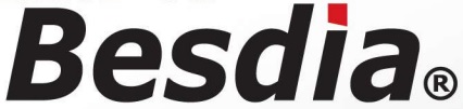 Besdia-Logo.jpg
