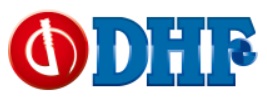 DHF-Logo.jpg