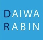 Daiwa-Logo.jpg