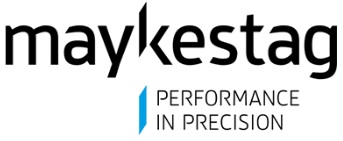 Maykestag-Logo.jpg