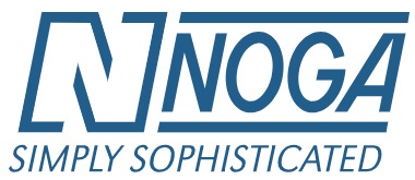 Noga-Logo.jpg