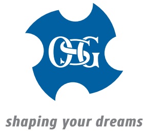 OSG-Logo.jpg