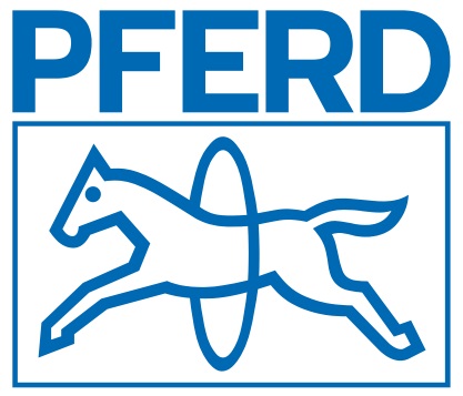 Pferd-Logo.jpg
