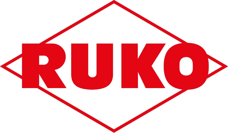 Ruko Logo
