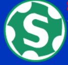 Sakai-Logo.jpg