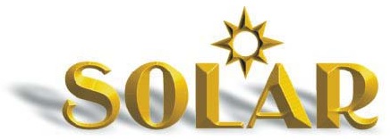 Solar-Logo.jpg