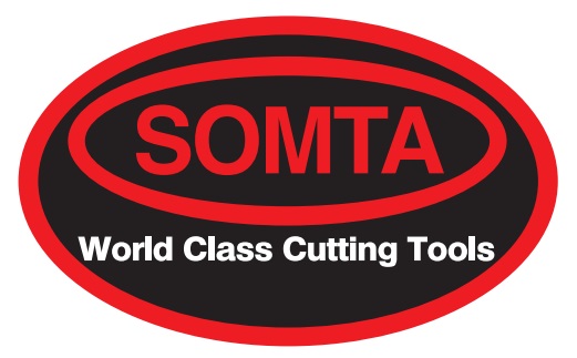 Somta-Logo.jpg