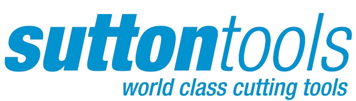 Suttontools Logo