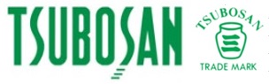 Tsubosan Logo