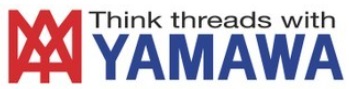 Yamawa Logo