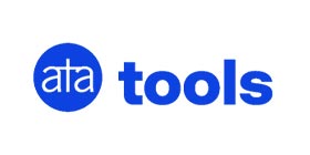 logo-ata-tools.jpg